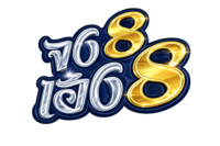 jongheng88a เว็บพนันออนไลน์ ปลอดภัย รวดเร็ว บริการตลอด 24 ชั่วโมง